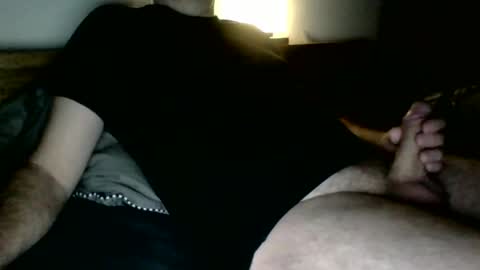 Cosmick online show from 04-27-26, 01:58