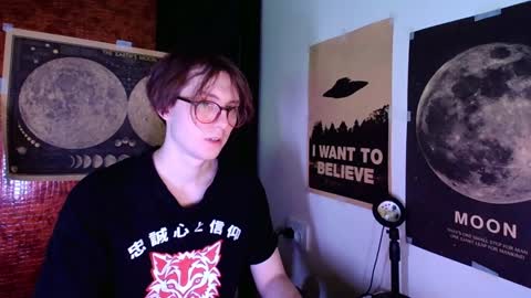 Barry online show from 12-15-24, 10:37