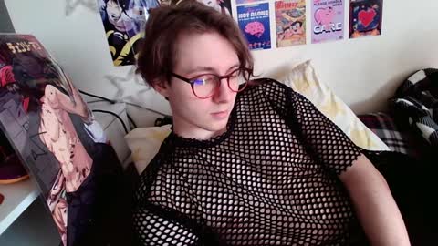 Barry online show from 01-15-25, 09:13