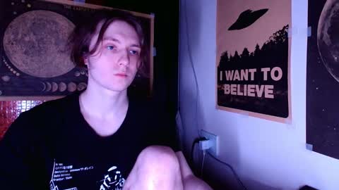 Barry online show from 03-04-25, 06:50