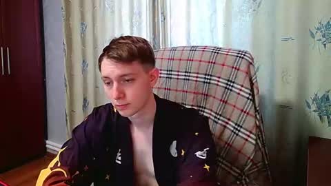 Snapshot of cosmonudes chatting on 07-03-26, 09:05 Barry online show from 07-03-26, 09:05
