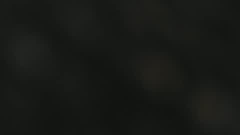 cosplaylover93 online show from 01-05-26, 05:27