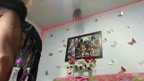 sofiabigcock69 online show from 02-17-26, 09:06