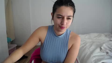 costantine helena24 online show from 01-06-25, 01:41