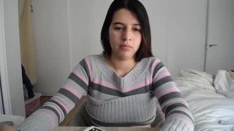 costantine helena24 online show from 01-08-25, 01:31