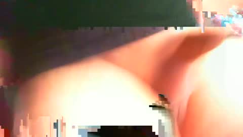 costantino1313 online show from 02-06-25, 12:59