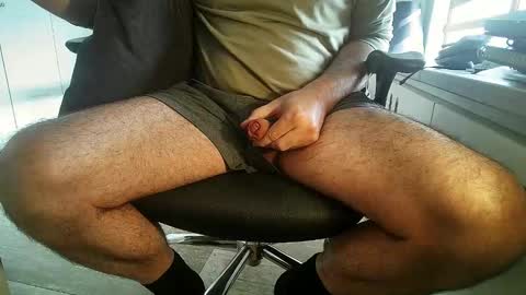 Snapshot of cotosmith chatting on 05-31-26, 04:47 Cotosmith online show from 05-31-26, 04:47