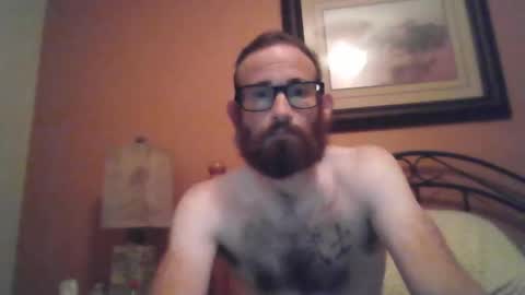 Snapshot of cottoncandy117 chatting on 10-24-25, 07:49 fineseductors online show from 10-24-25, 07:49