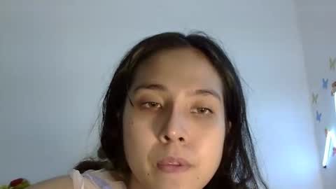 Snapshot of cottoncandygirl9898 chatting on 01-23-25, 01:24 Liz Gwyneth Charlota online show from 01-23-25, 01:24