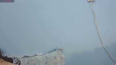 Snapshot of cottoncandygirl9898 chatting on 09-19-25, 03:52 Liz Gwyneth Charlota online show from 09-19-25, 03:52