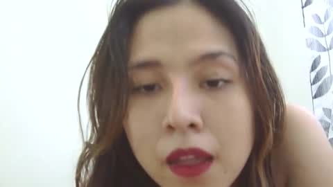 Snapshot of cottoncandygirl9898 chatting on 11-02-25, 06:38 Liz Gwyneth Charlota online show from 11-02-25, 06:38