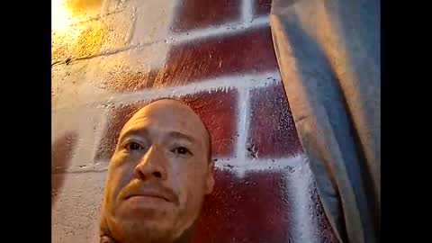 Leftys Way online show from 02-04-25, 01:56