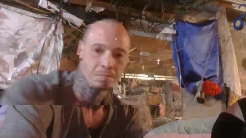 Leftys Way online show from 12-18-25, 12:22