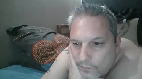 couffi online show from 03-08-26, 08:23