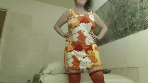Snapshot of cougarcofee chatting on 04-14-26, 08:37 cougarcofee online show from 04-14-26, 08:37