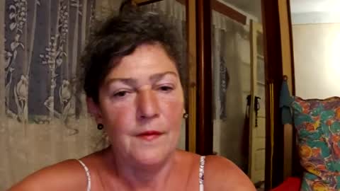 Snapshot of cougarcofee chatting on 07-28-26, 08:52 cougarcofee online show from 07-28-26, 08:52