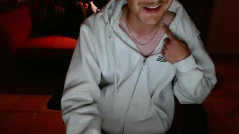 couldbe online show from 10-14-25, 04:02