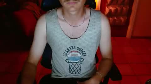 couldbe online show from 11-15-25, 07:10