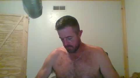 Snapshot of country4life3649 chatting on 10-15-25, 02:44 country4life3649 online show from 10-15-25, 02:44