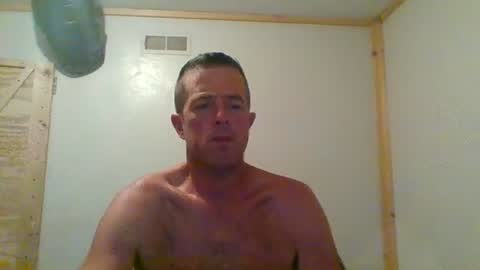 Snapshot of country4life3649 chatting on 06-18-26, 09:25 country4life3649 online show from 06-18-26, 09:25