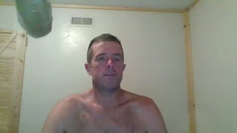 Snapshot of country4life3649 chatting on 06-19-26, 02:49 country4life3649 online show from 06-19-26, 02:49