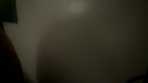 country dixon online show from 10-15-25, 01:50