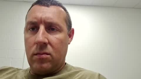 countryboy409 online show from 07-08-26, 02:54