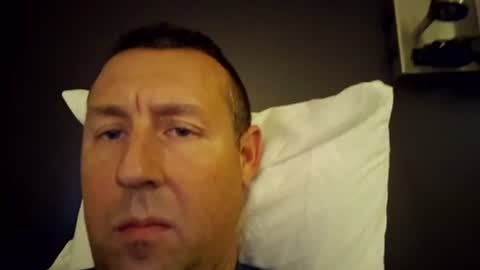 countryboy409 online show from 08-02-26, 10:19