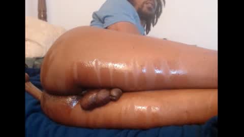 countryboy504 online show from 03-23-26, 11:42