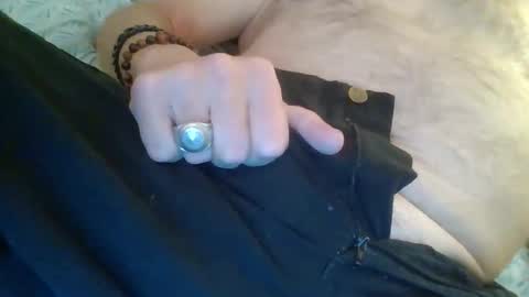 countryboy94441988 online show from 12-02-25, 08:08