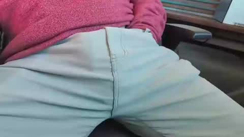 CountryBoy 10 online show from 12-12-24, 04:21