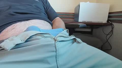 CountryBoy 10 online show from 12-20-24, 01:43