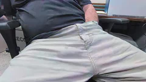 CountryBoy 10 online show from 12-31-24, 01:41