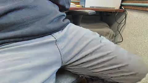 CountryBoy 10 online show from 01-06-25, 06:31