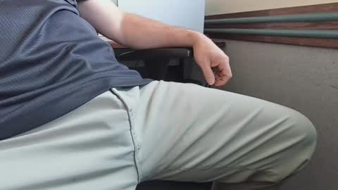 CountryBoy 10 online show from 01-28-25, 05:35