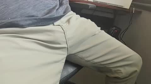 CountryBoy 10 online show from 01-30-25, 08:10