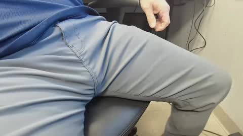 CountryBoy 10 online show from 02-03-25, 01:30