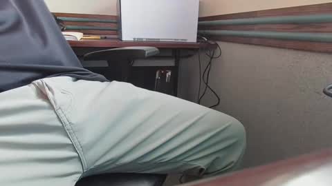 CountryBoy 10 online show from 02-05-25, 01:54