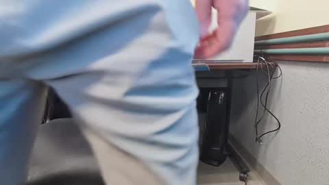 CountryBoy 10 online show from 02-06-25, 01:43