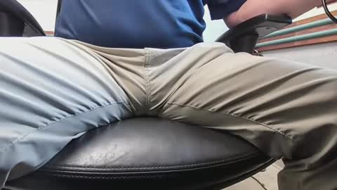 CountryBoy 10 online show from 02-11-25, 05:18