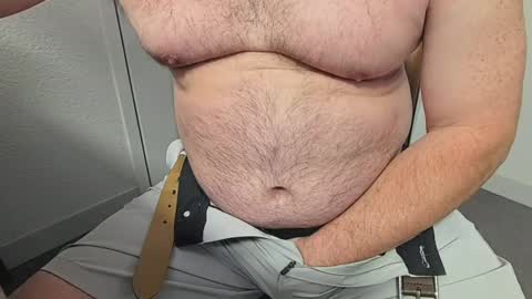 CountryBoy 10 online show from 02-24-25, 02:04