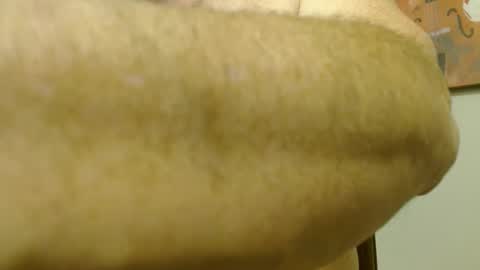 CountryBoy 10 online show from 02-25-25, 12:58