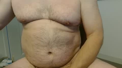 CountryBoy 10 online show from 03-06-25, 02:29