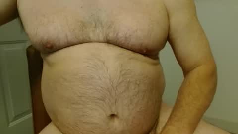 CountryBoy 10 online show from 03-07-25, 05:08