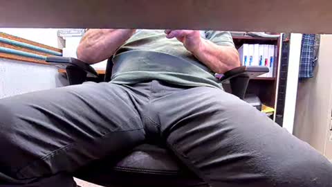 CountryBoy 10 online show from 10-08-25, 11:41