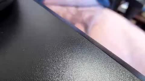 CountryBoy 10 online show from 11-04-25, 01:32