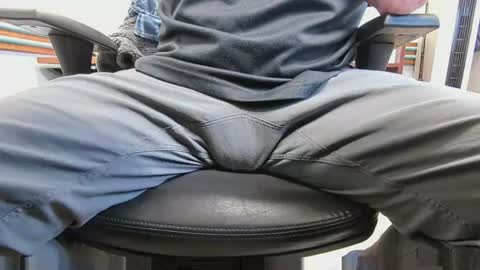 CountryBoy 10 online show from 01-06-26, 01:48