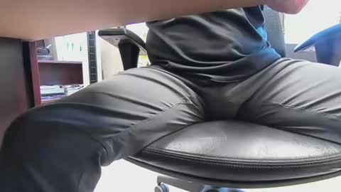 CountryBoy 10 online show from 03-09-26, 01:48