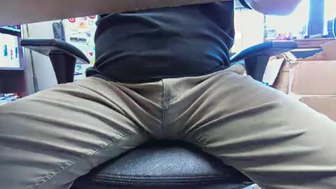 CountryBoy 10 online show from 03-11-26, 04:35