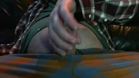 countrycock7inch online show from 12-08-24, 09:08